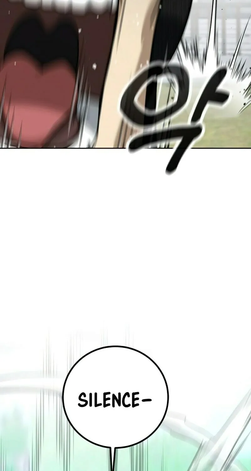 Read Hero the Maximum chapter 13 image 25 on Lezhin