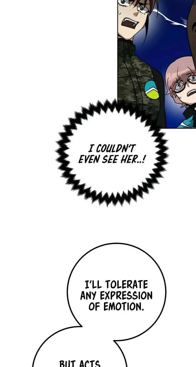 Read Hero the Maximum chapter 13 image 28 on Lezhin