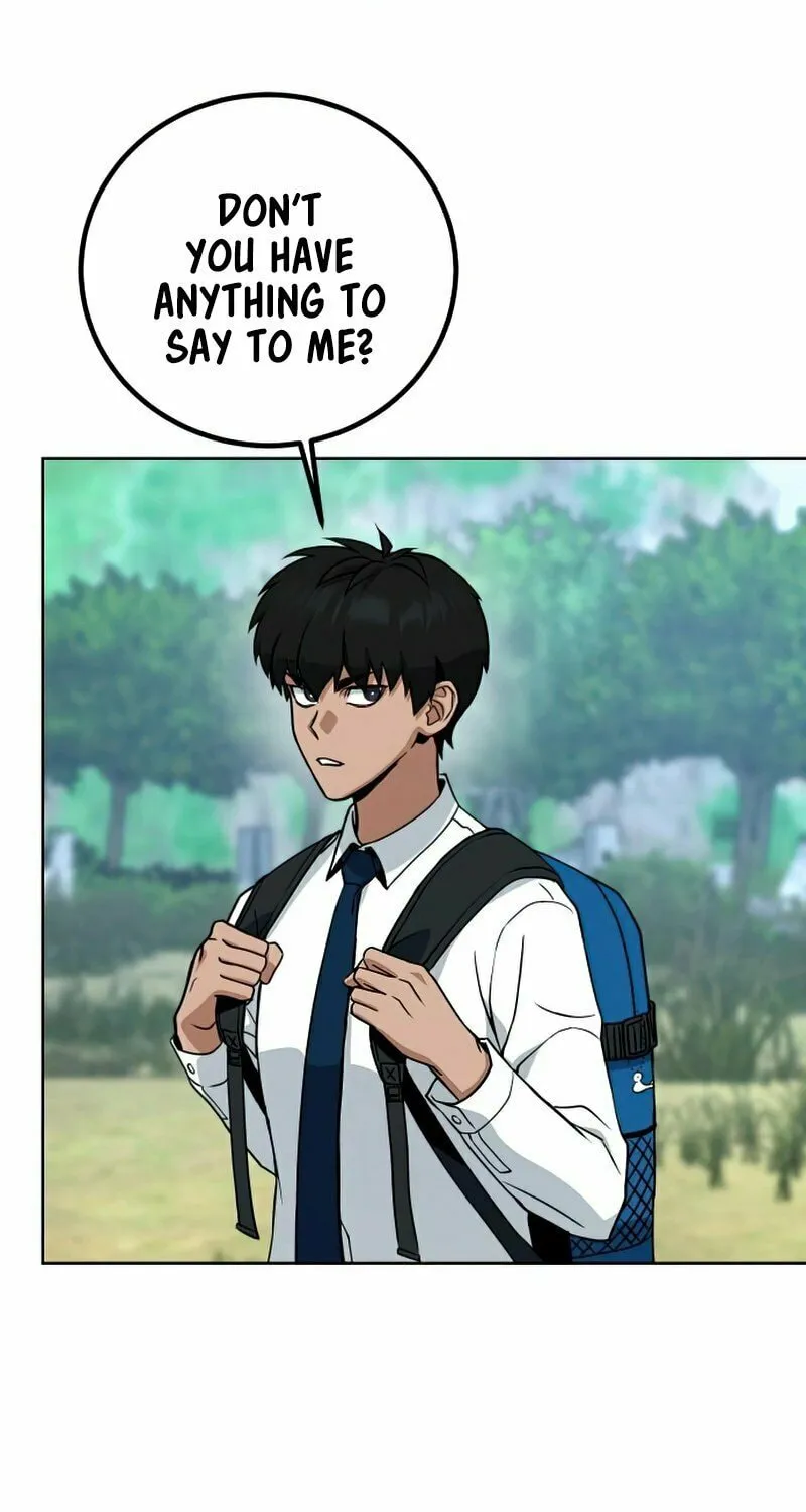 Read Hero the Maximum chapter 13 image 37 on Lezhin