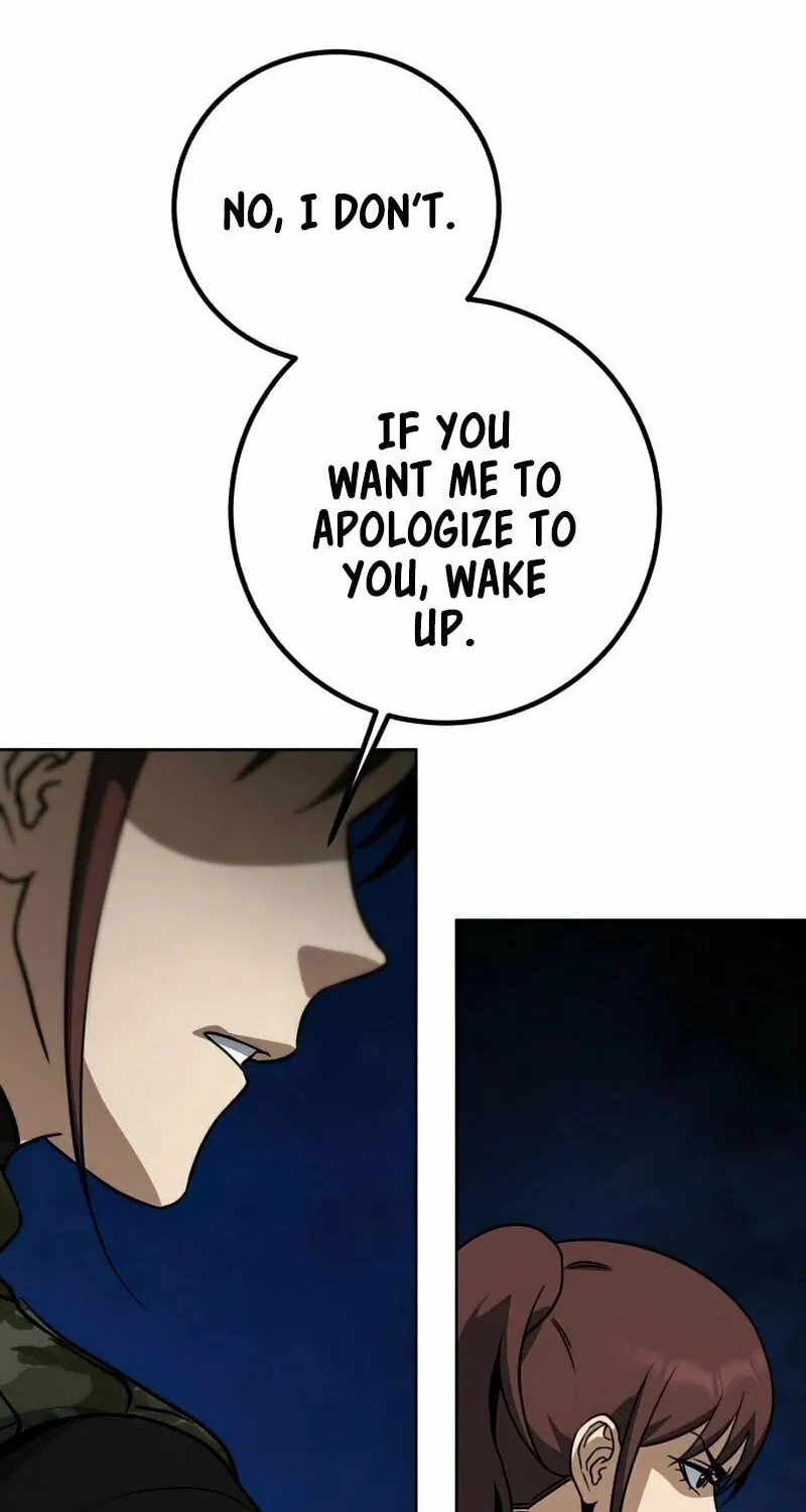 Read Hero the Maximum chapter 13 image 40 on Lezhin