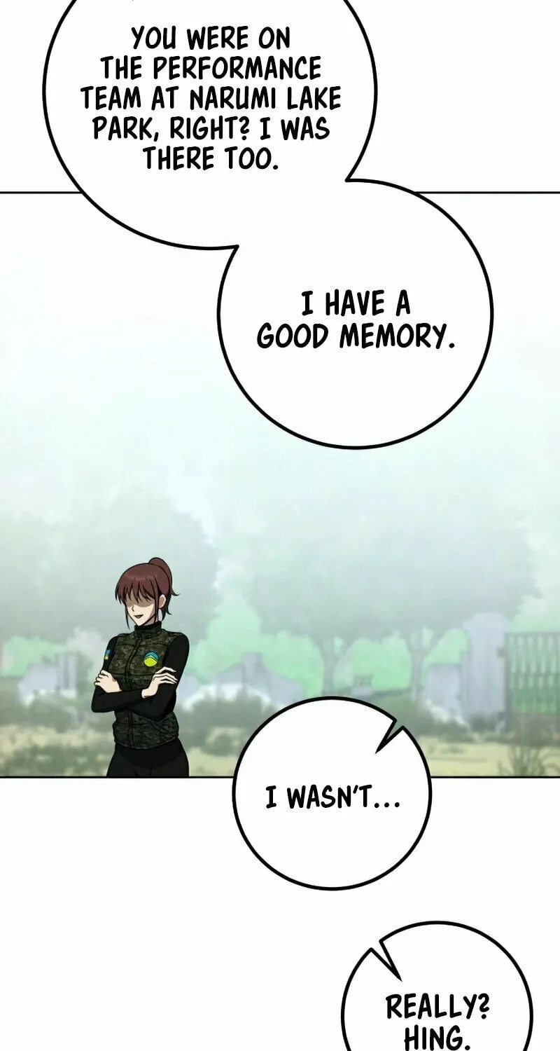 Read Hero the Maximum chapter 13 image 43 on Lezhin