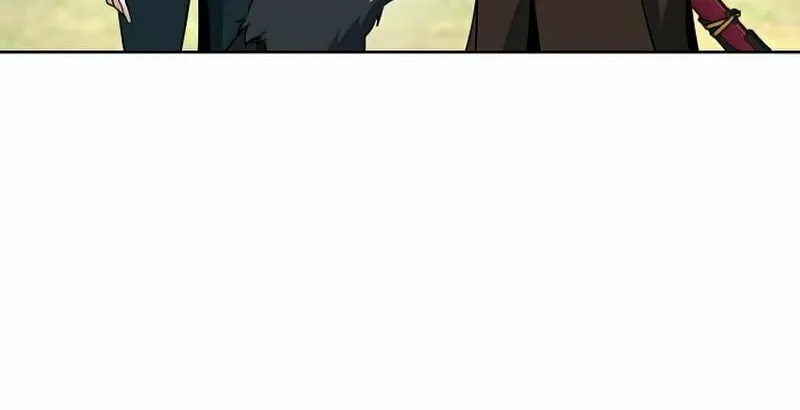 Read Hero the Maximum chapter 13 image 46 on Lezhin
