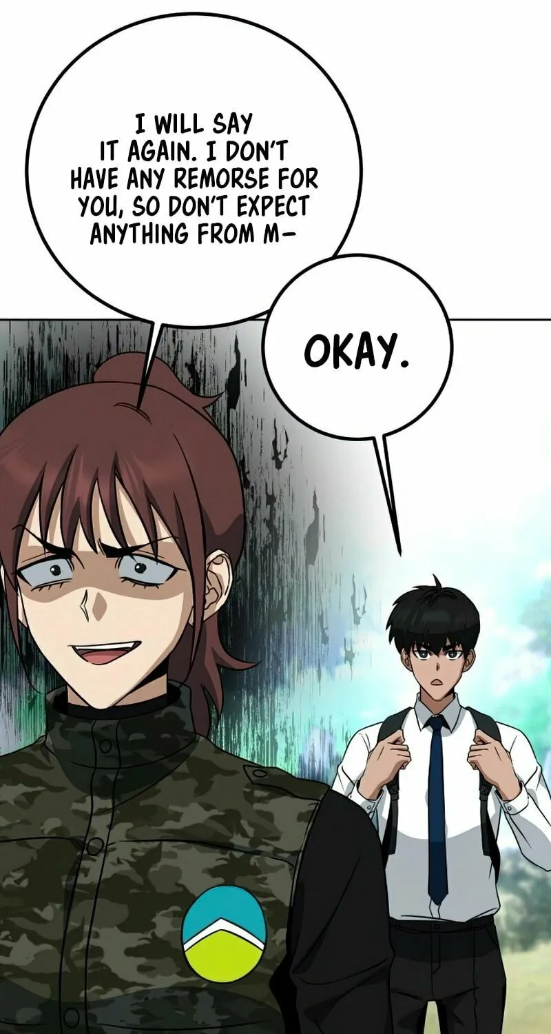 Read Hero the Maximum chapter 13 image 50 on Lezhin