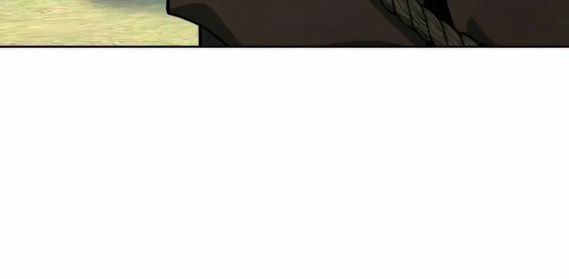 Read Hero the Maximum chapter 13 image 54 on Lezhin