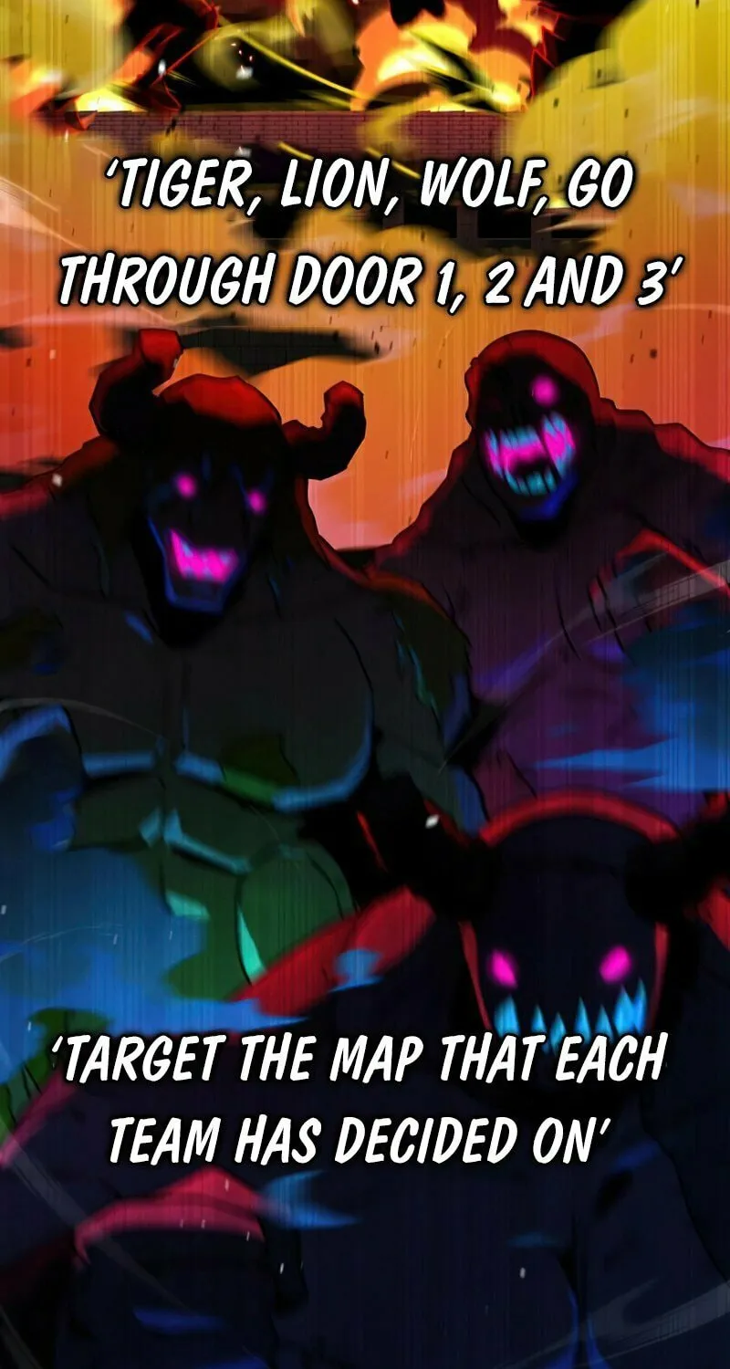 Read Hero the Maximum chapter 13 image 59 on Lezhin