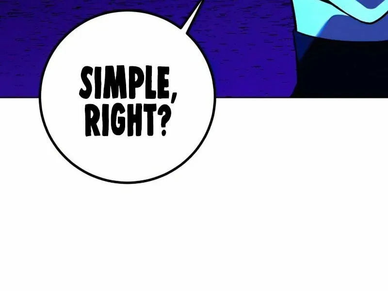 Read Hero the Maximum chapter 13 image 62 on Lezhin