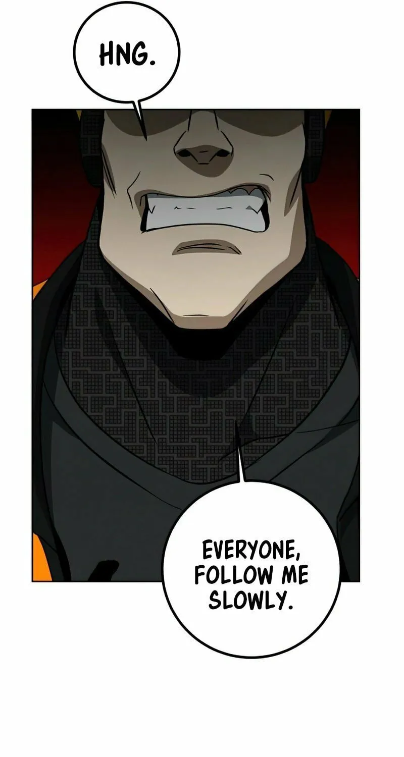 Read Hero the Maximum chapter 13 image 63 on Lezhin