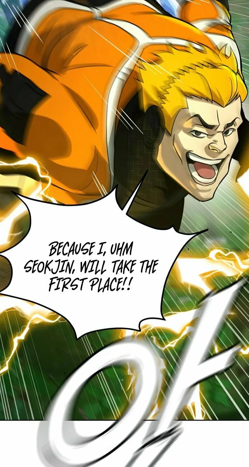 Read Hero the Maximum chapter 13 image 65 on Lezhin