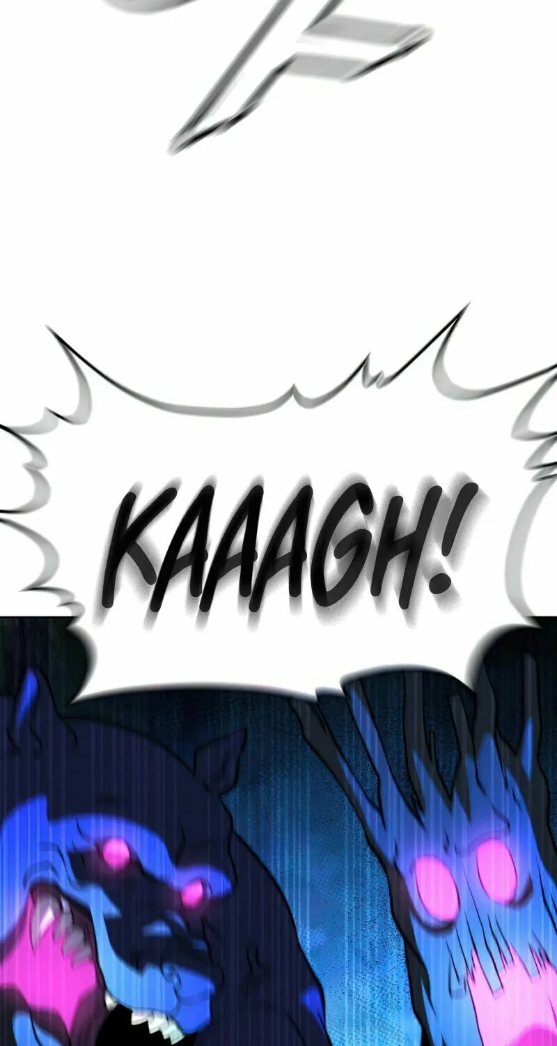 Read Hero the Maximum chapter 13 image 66 on Lezhin