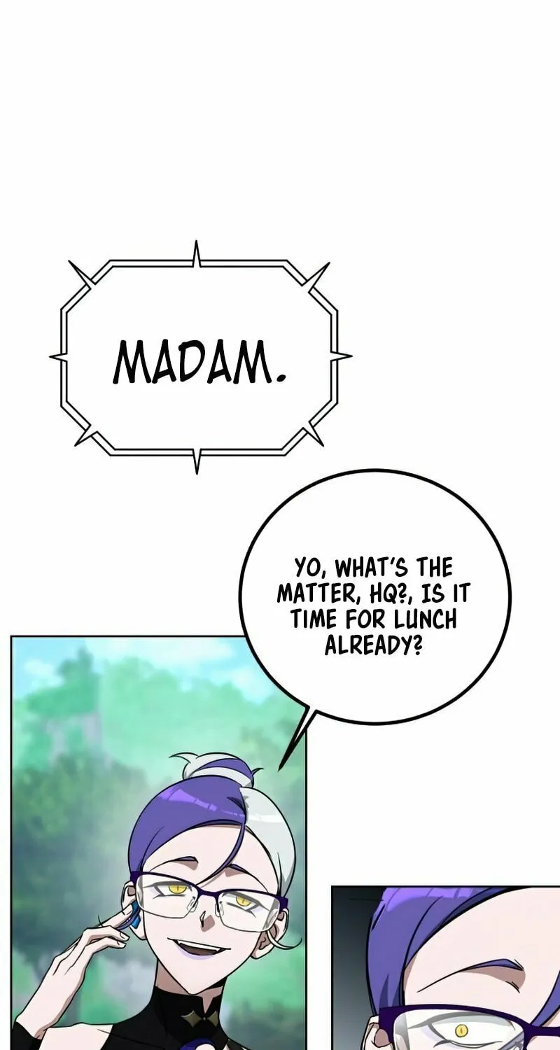 Read Hero the Maximum chapter 13 image 79 on Lezhin