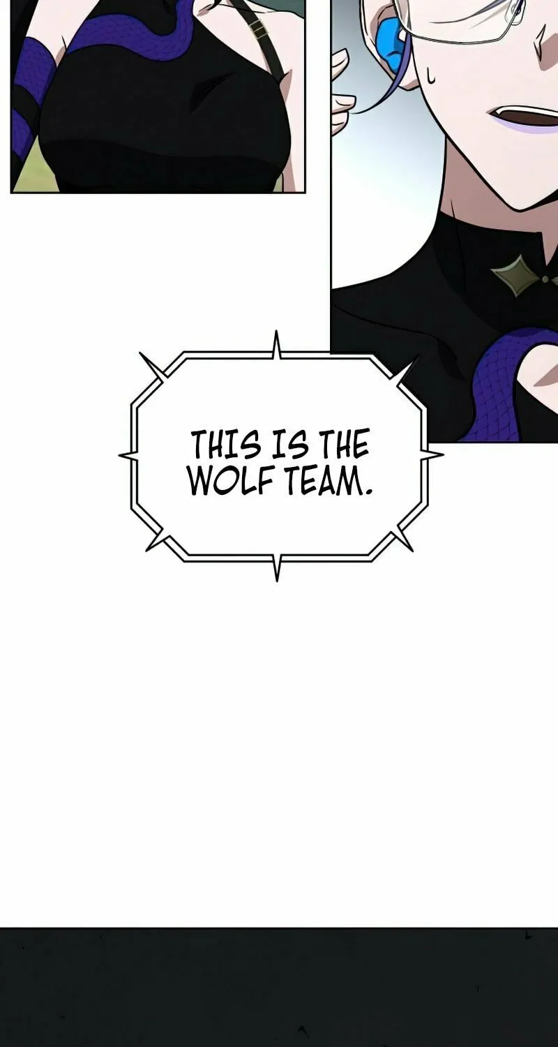 Read Hero the Maximum chapter 13 image 80 on Lezhin