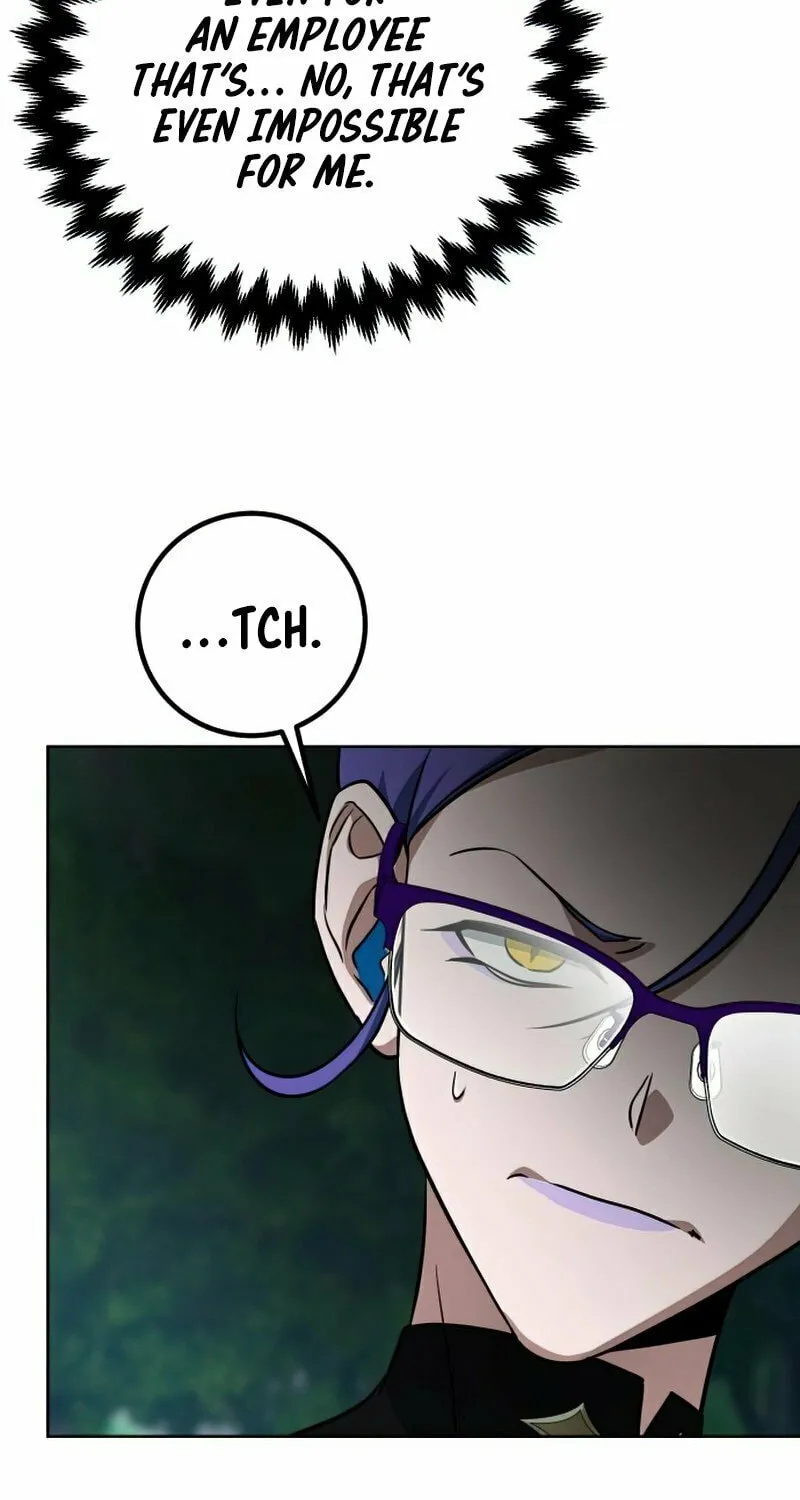 Read Hero the Maximum chapter 13 image 84 on Lezhin