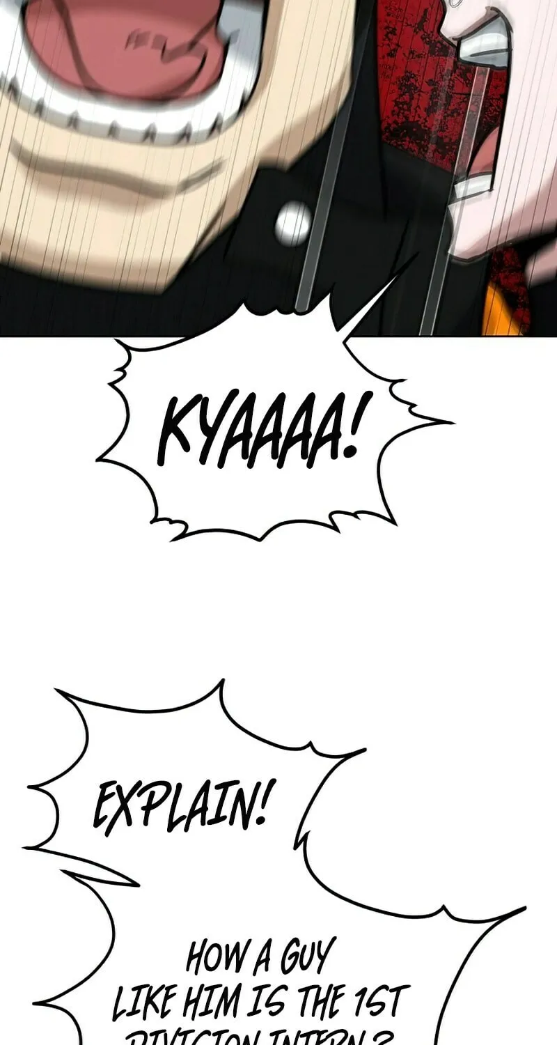 Read Hero the Maximum chapter 13 image 9 on Lezhin