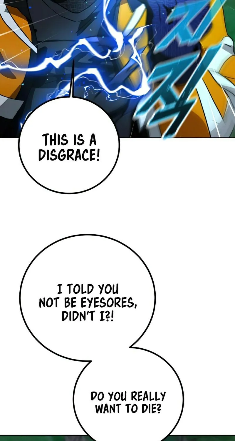 Read Hero the Maximum chapter 13 image 90 on Lezhin