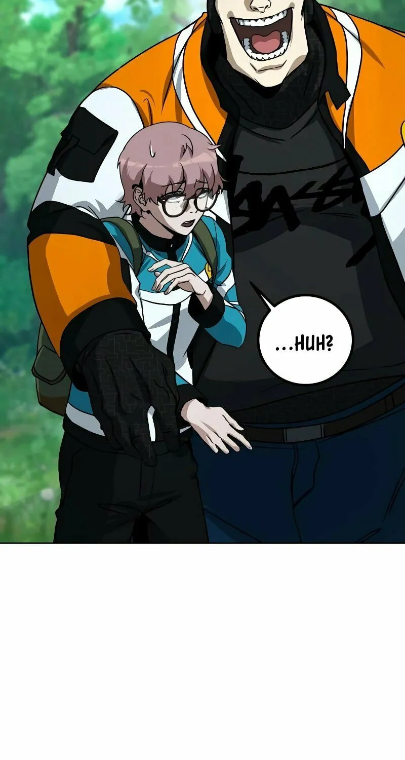 Read Hero the Maximum chapter 14 image 104 on Lezhin