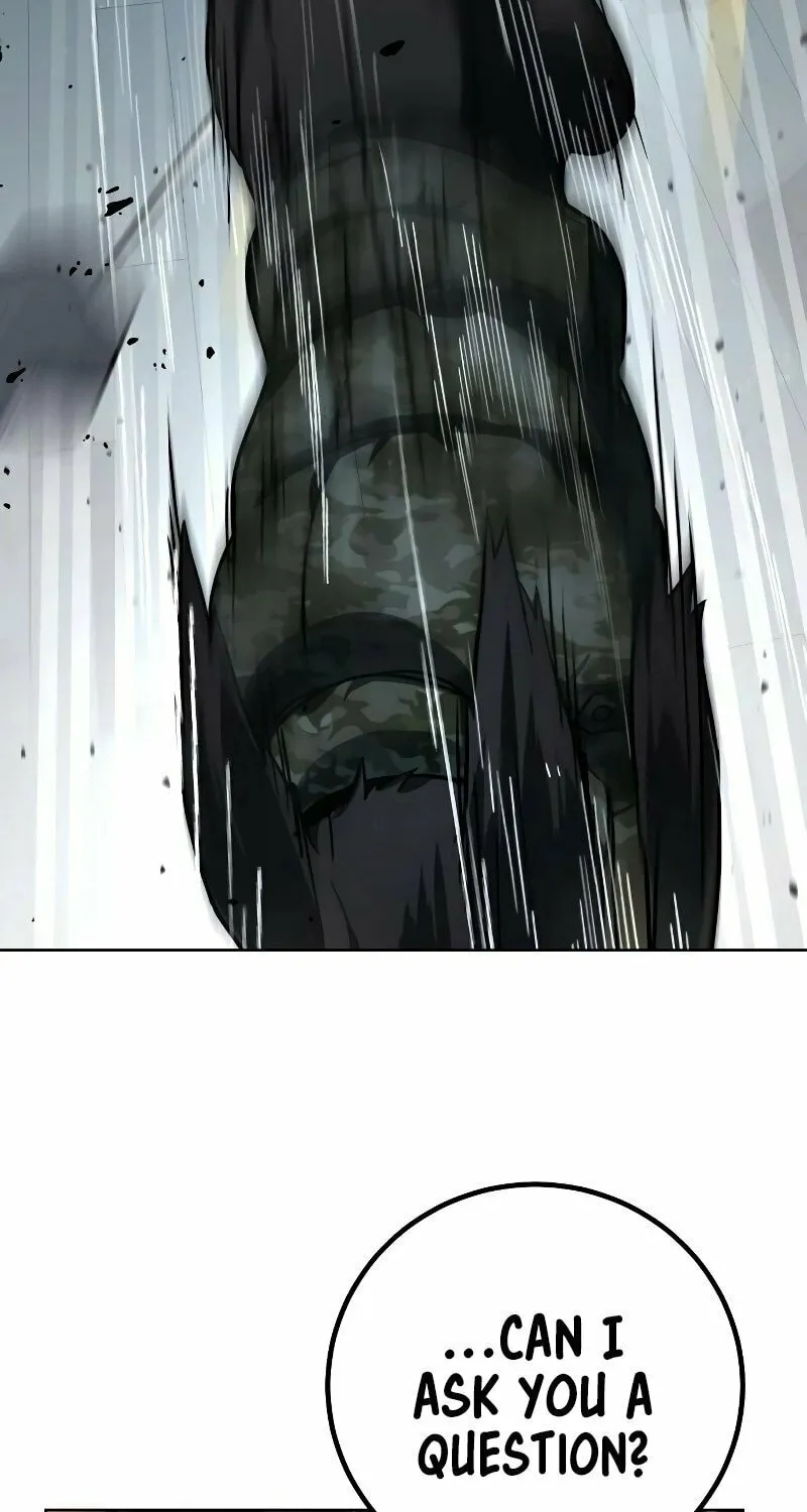 Read Hero the Maximum chapter 14 image 109 on Lezhin
