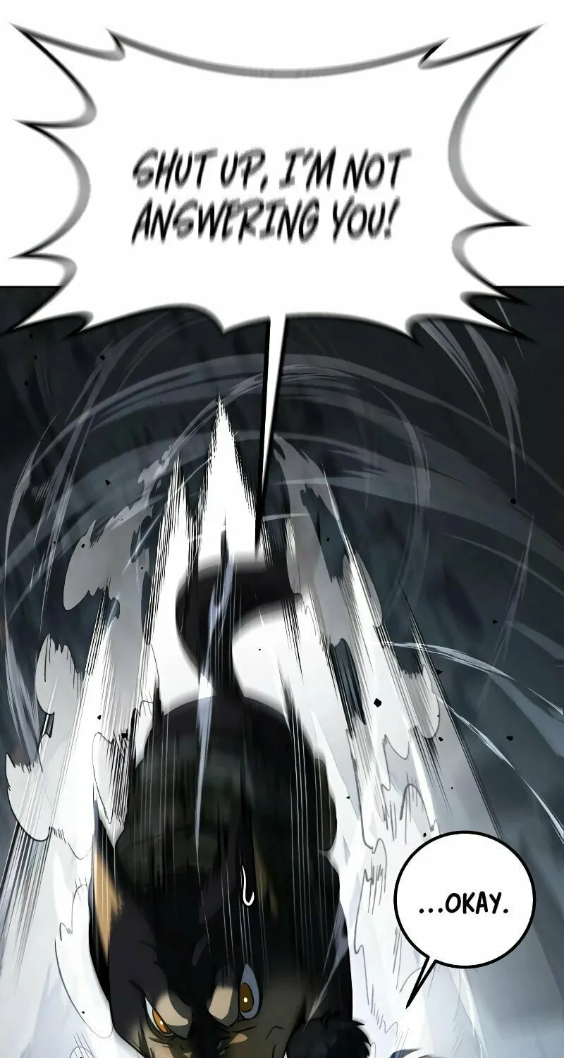 Read Hero the Maximum chapter 14 image 111 on Lezhin