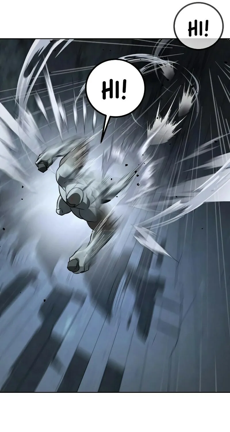 Read Hero the Maximum chapter 14 image 114 on Lezhin