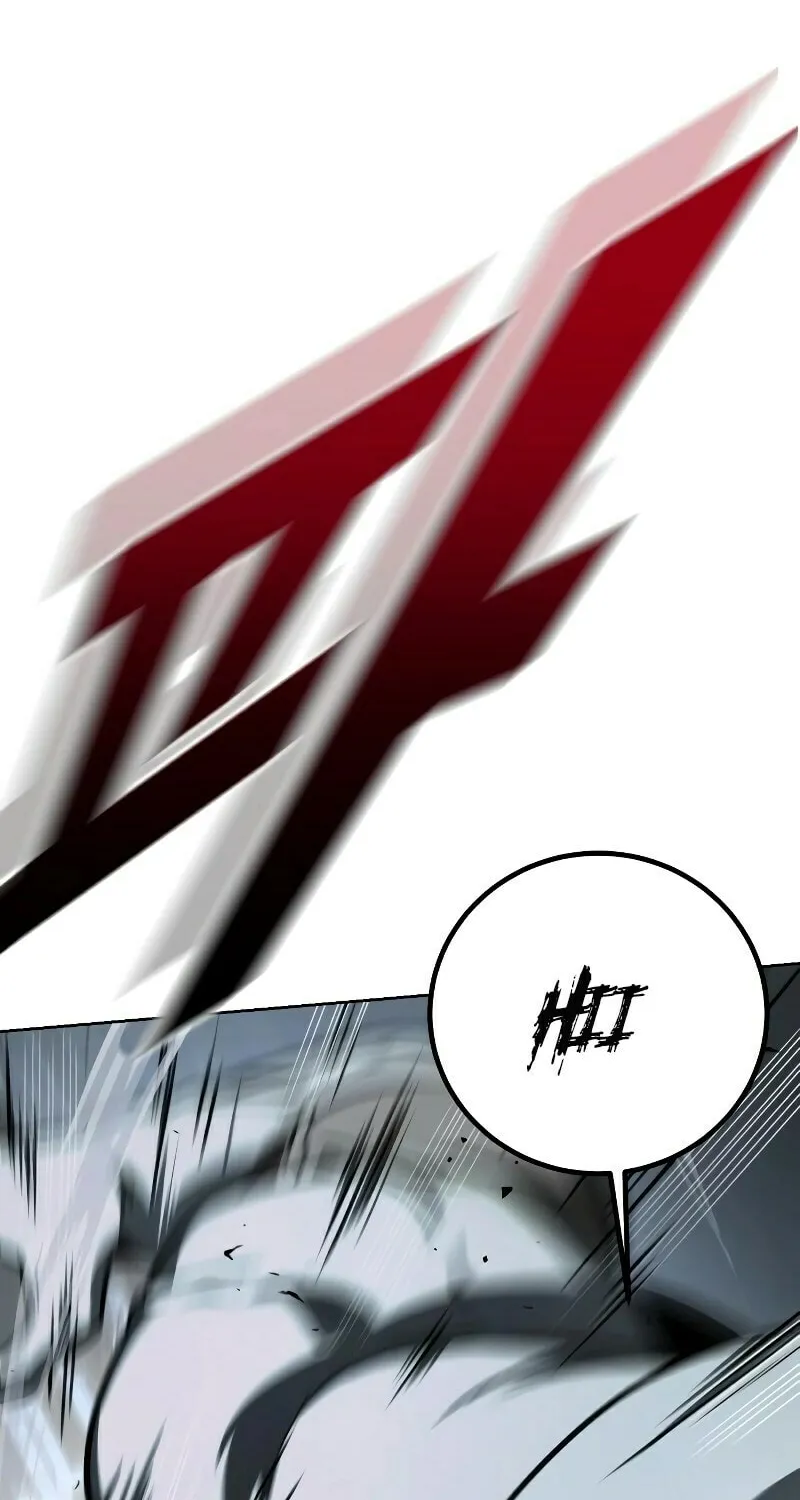 Read Hero the Maximum chapter 14 image 115 on Lezhin