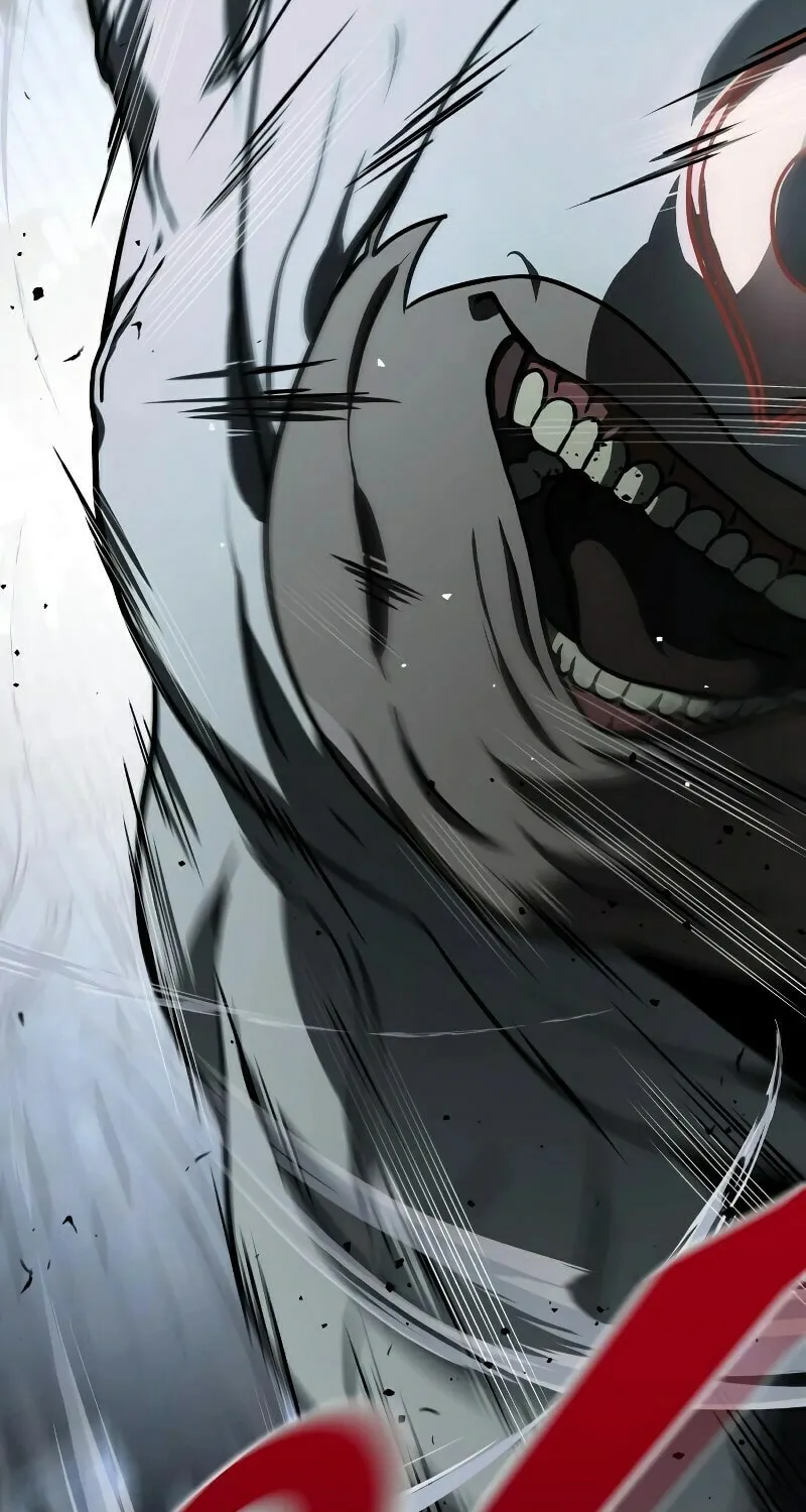 Read Hero the Maximum chapter 14 image 116 on Lezhin