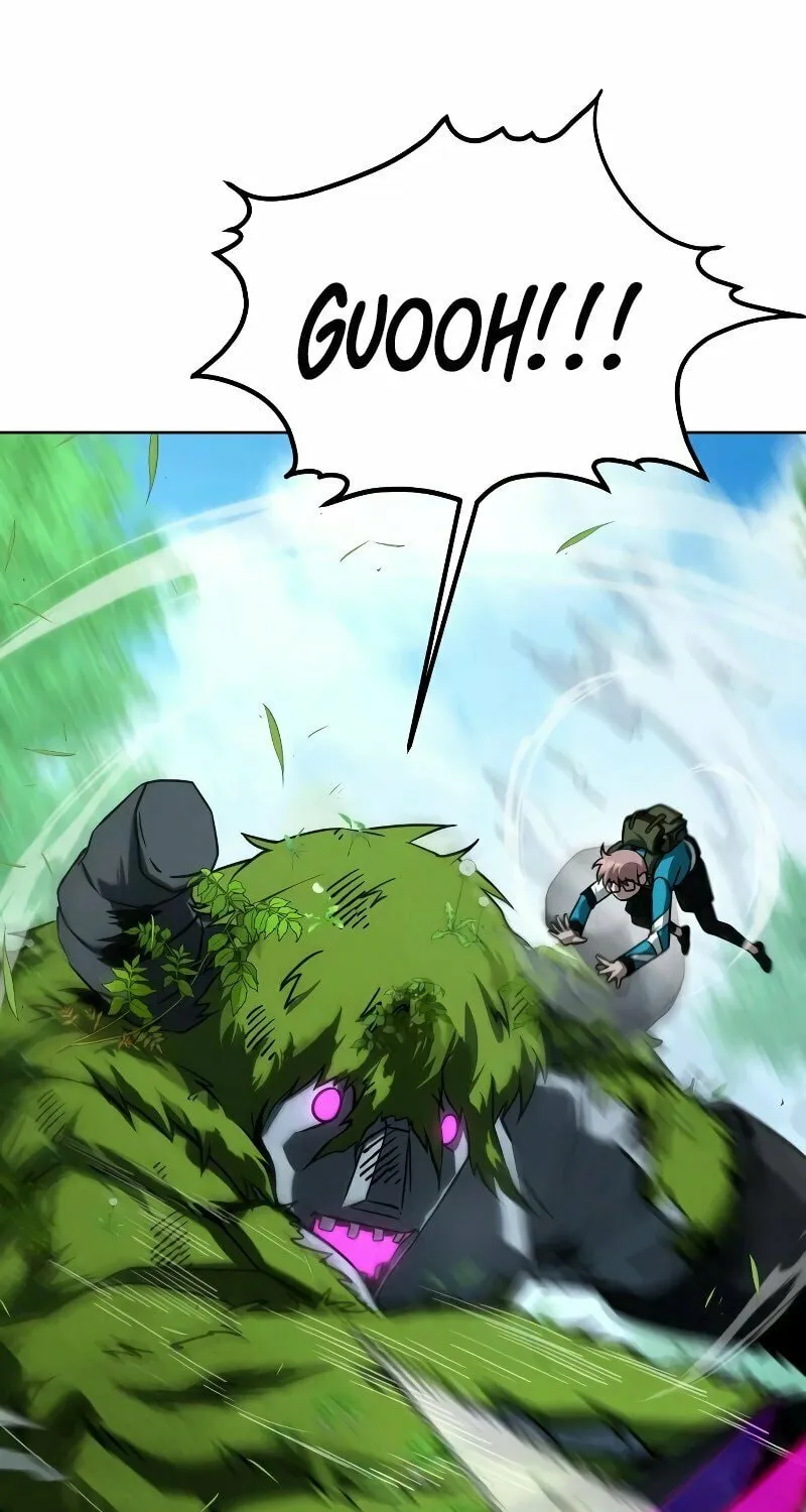Read Hero the Maximum chapter 14 image 124 on Lezhin