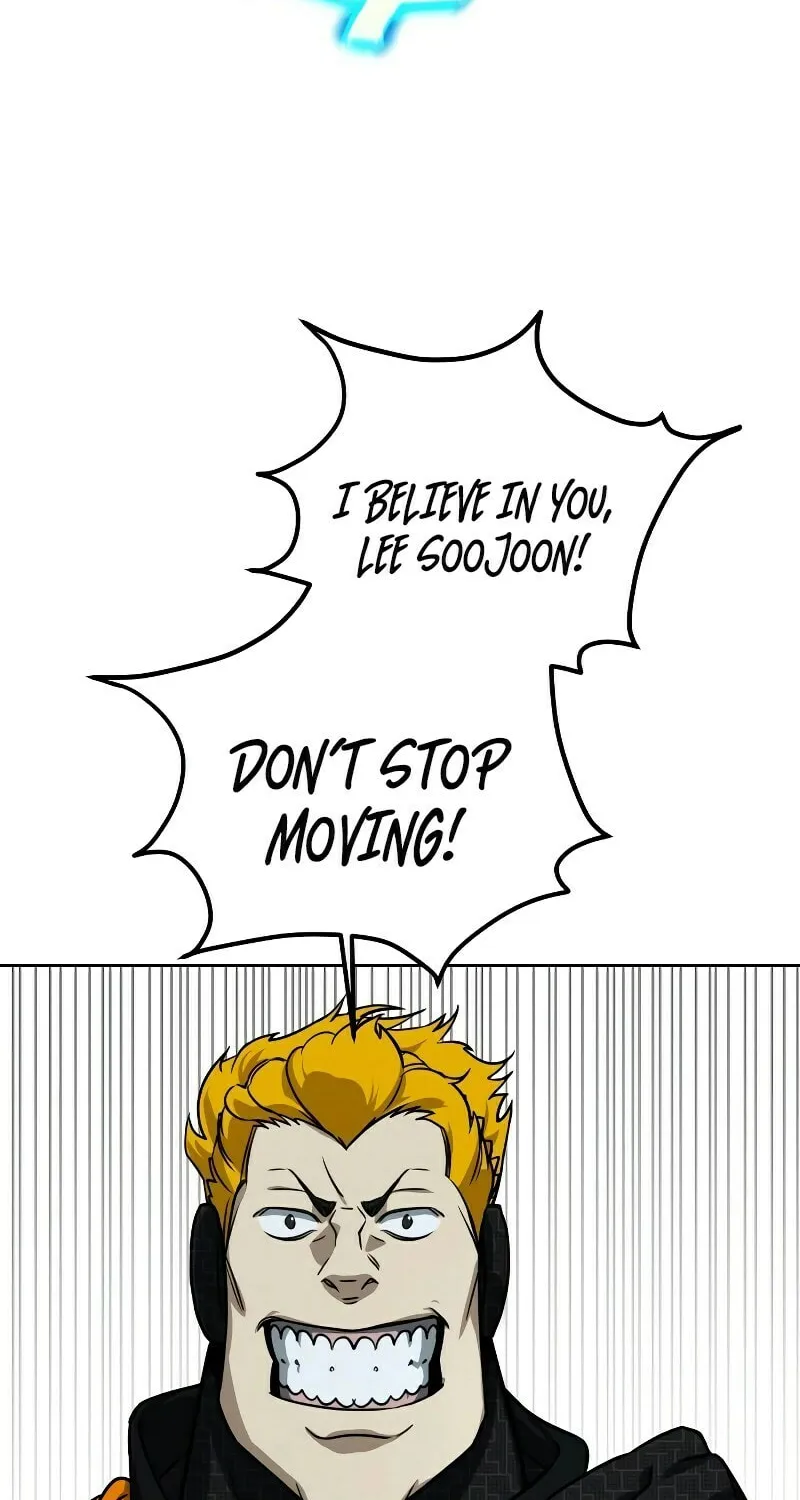 Read Hero the Maximum chapter 14 image 131 on Lezhin