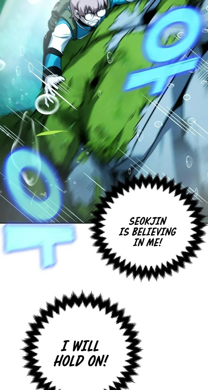 Read Hero the Maximum chapter 14 image 133 on Lezhin