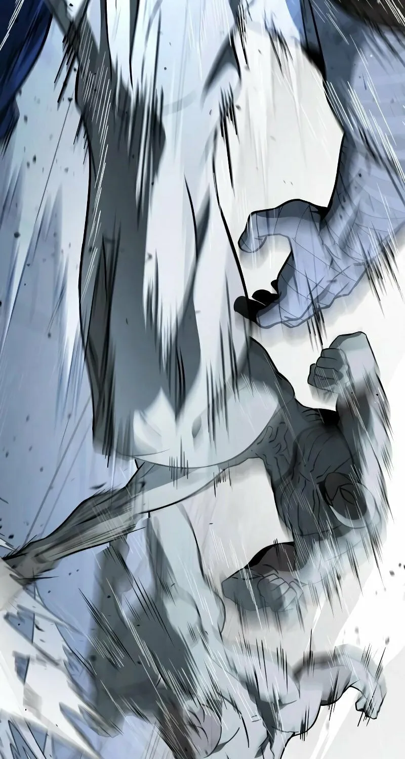 Read Hero the Maximum chapter 14 image 15 on Lezhin