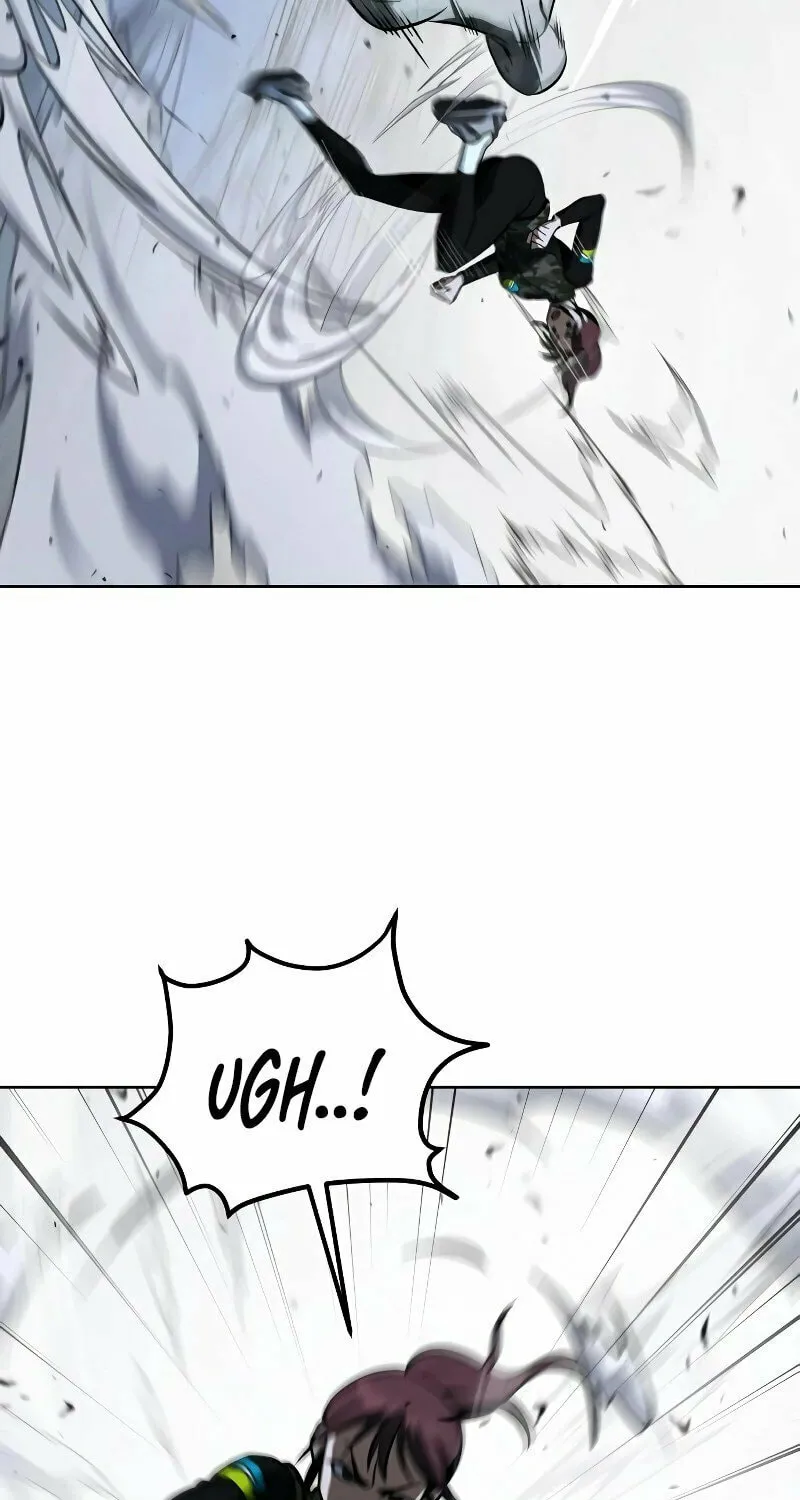 Read Hero the Maximum chapter 14 image 16 on Lezhin