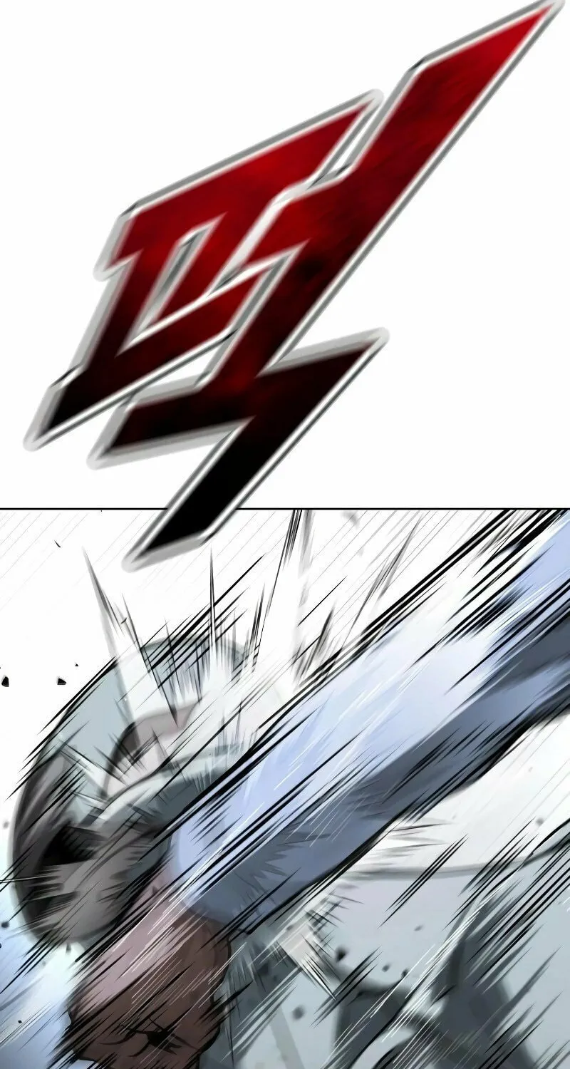 Read Hero the Maximum chapter 14 image 19 on Lezhin