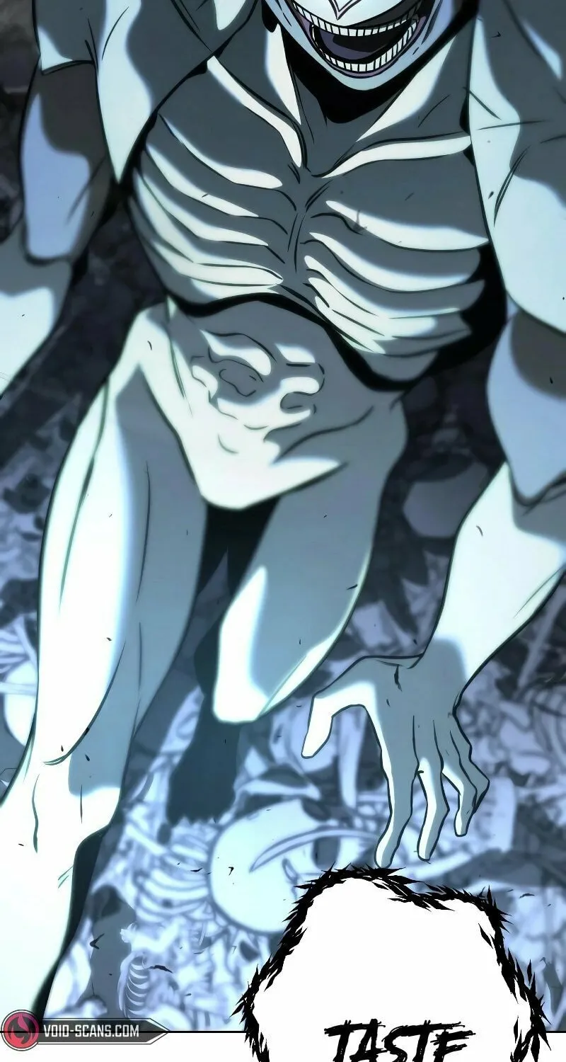 Read Hero the Maximum chapter 14 image 2 on Lezhin