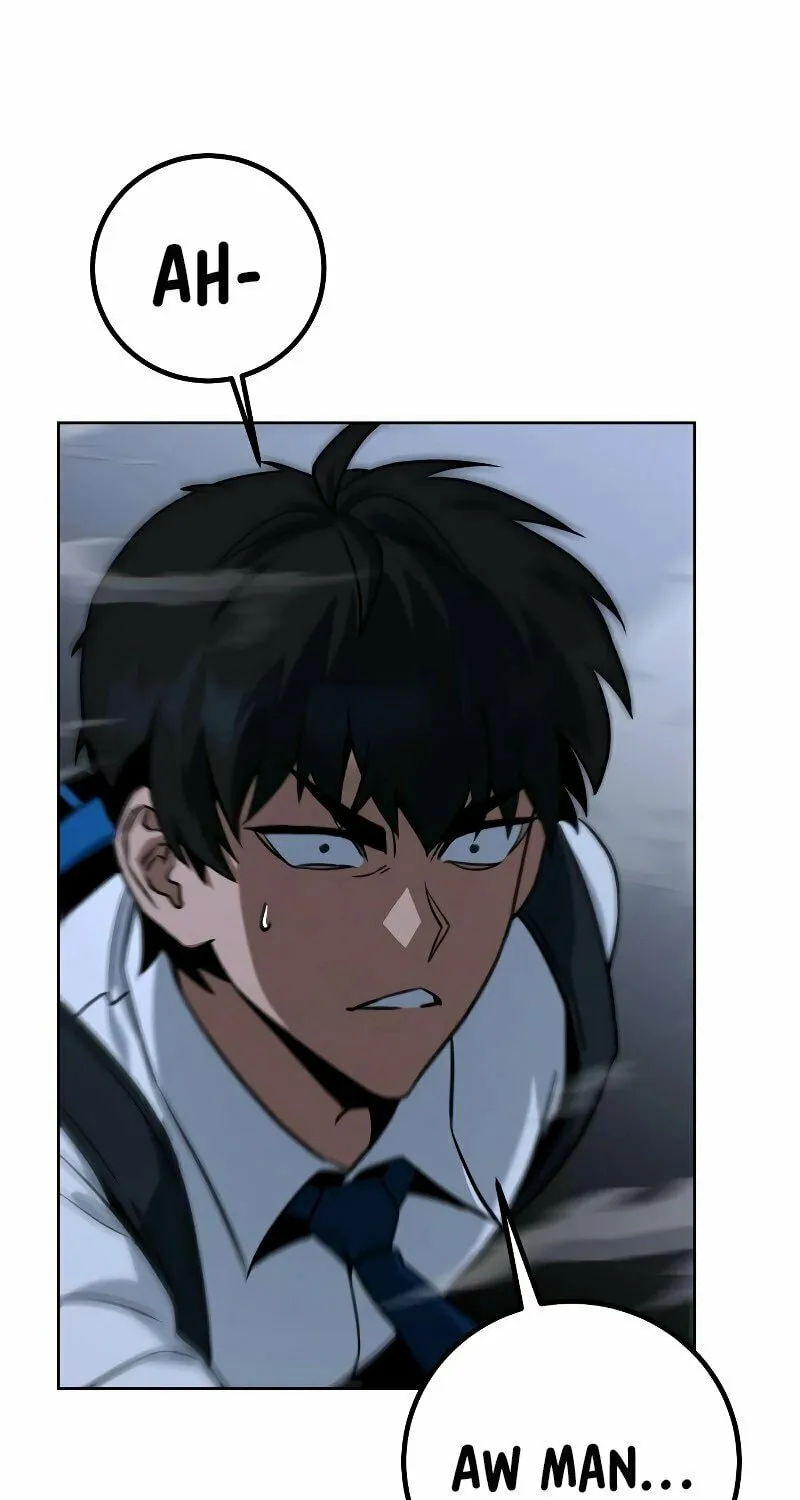 Read Hero the Maximum chapter 14 image 22 on Lezhin