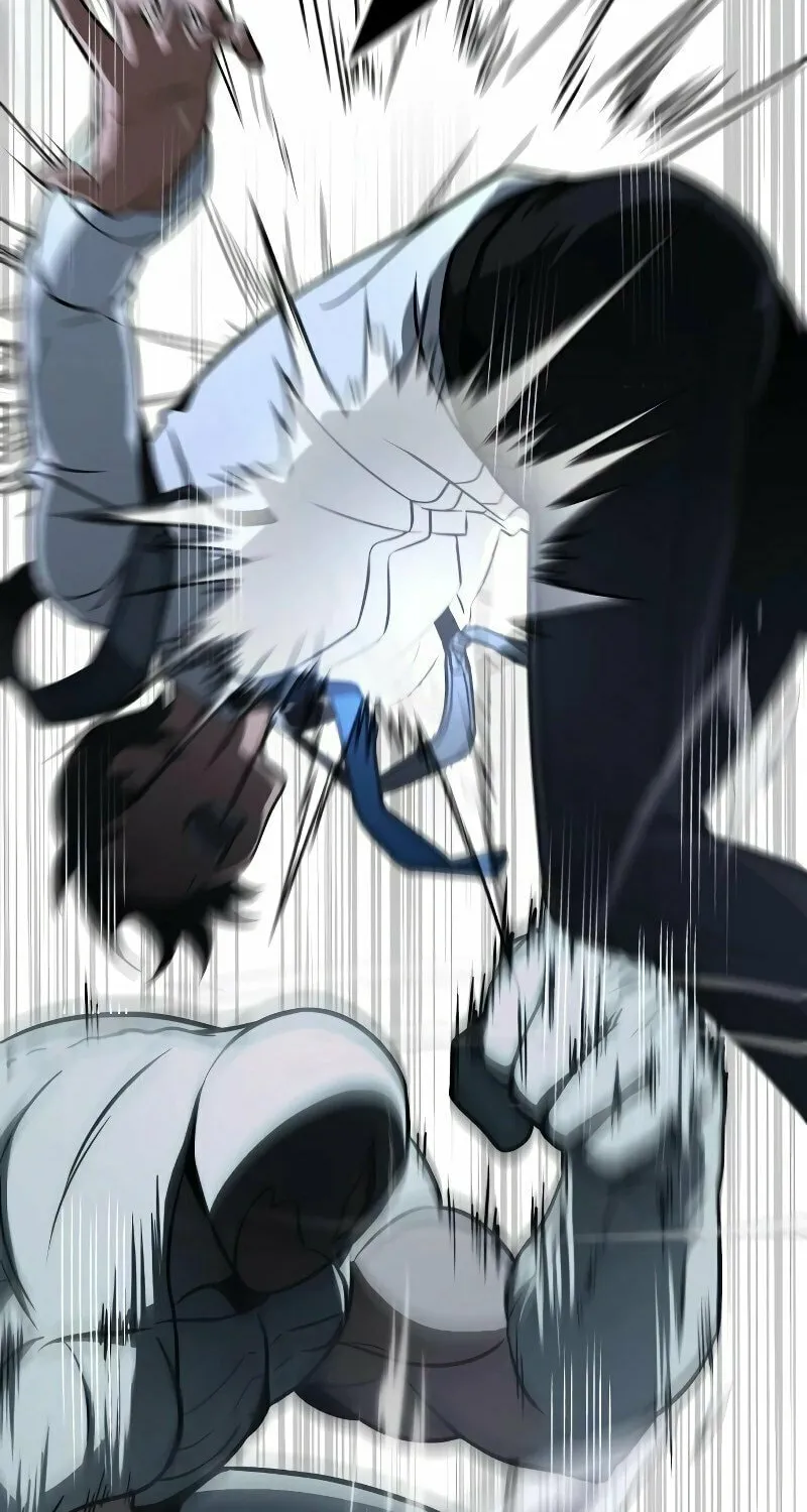 Read Hero the Maximum chapter 14 image 25 on Lezhin