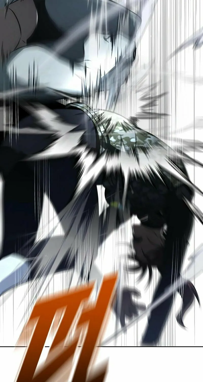 Read Hero the Maximum chapter 14 image 26 on Lezhin