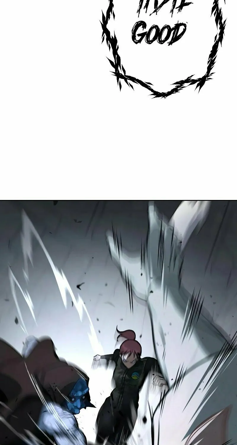 Read Hero the Maximum chapter 14 image 3 on Lezhin
