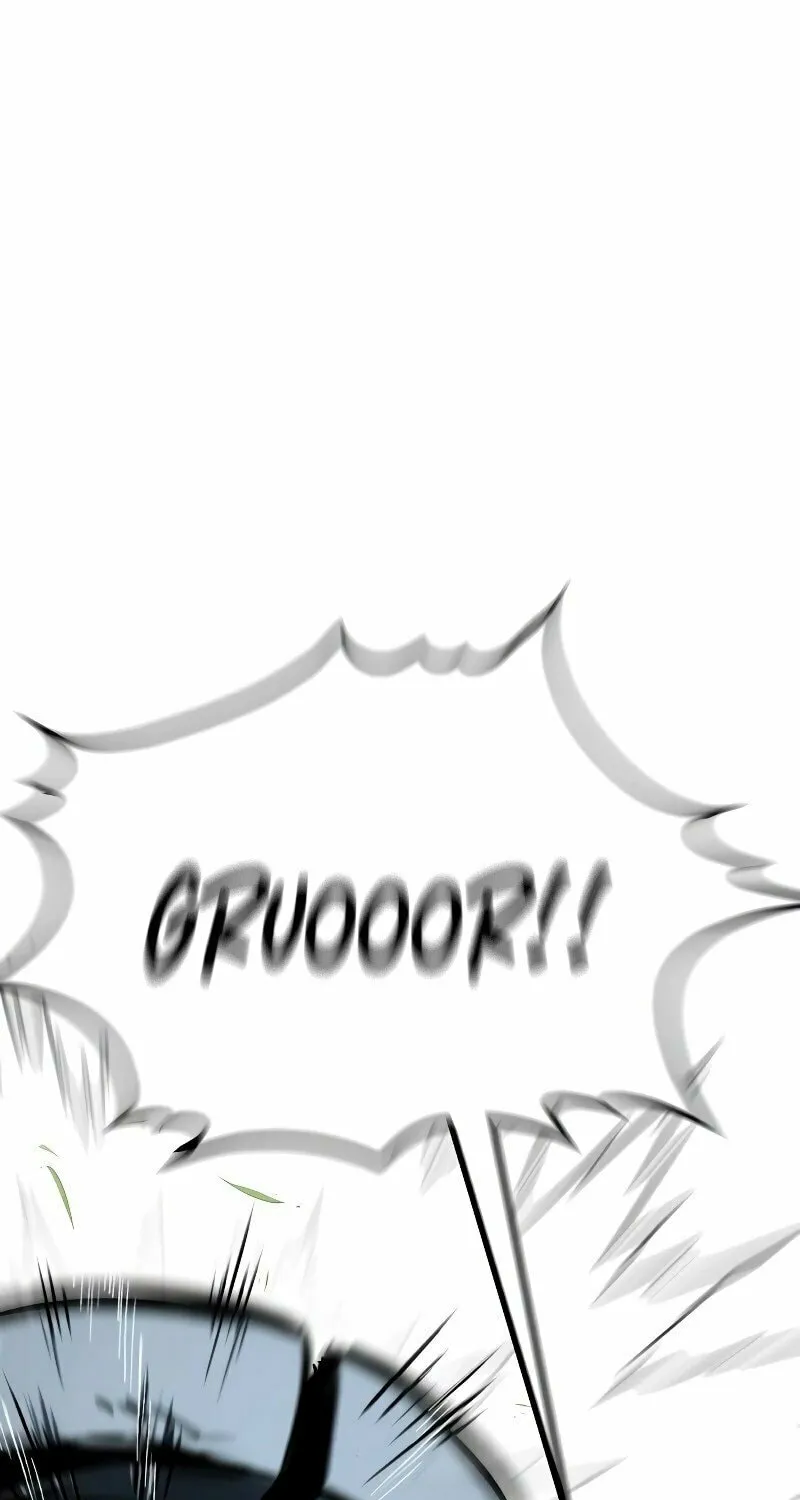 Read Hero the Maximum chapter 14 image 34 on Lezhin
