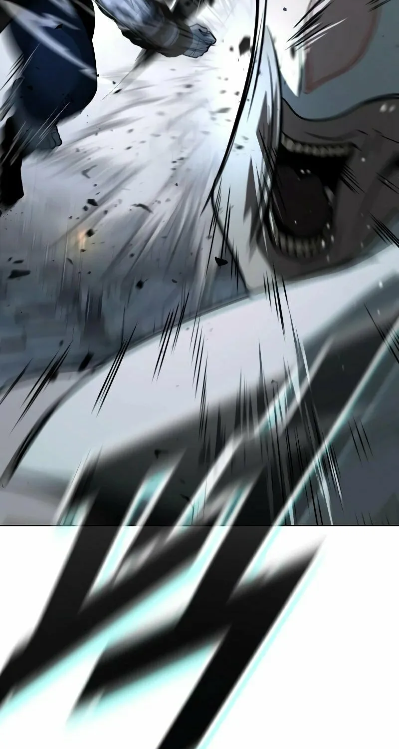 Read Hero the Maximum chapter 14 image 4 on Lezhin