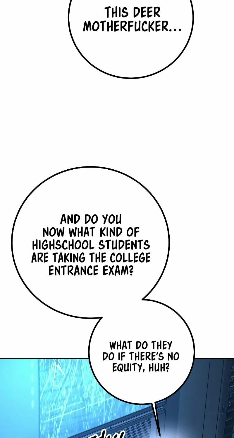 Read Hero the Maximum chapter 14 image 48 on Lezhin