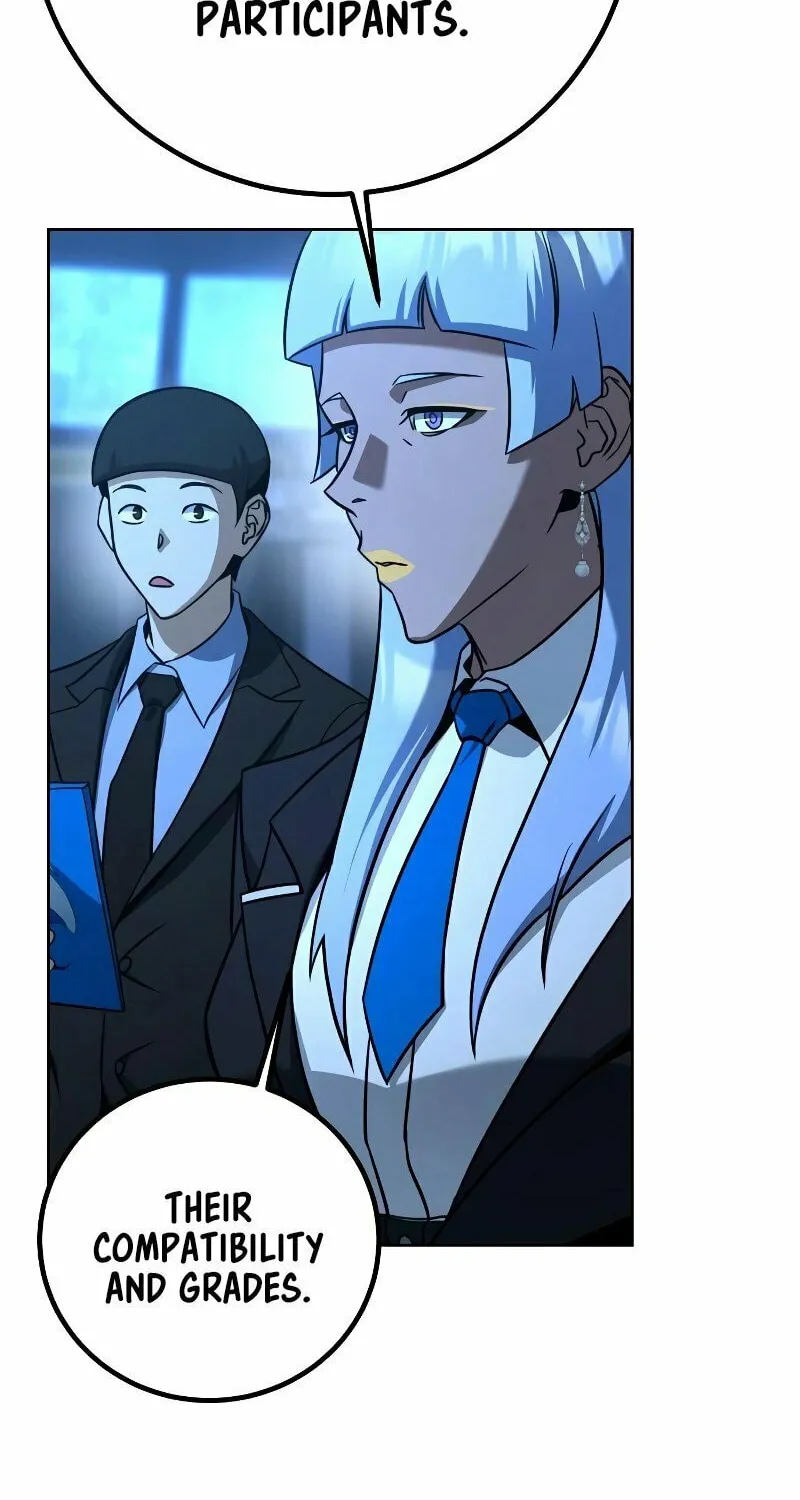 Read Hero the Maximum chapter 14 image 50 on Lezhin