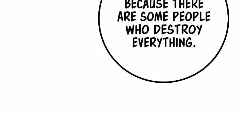 Read Hero the Maximum chapter 14 image 52 on Lezhin