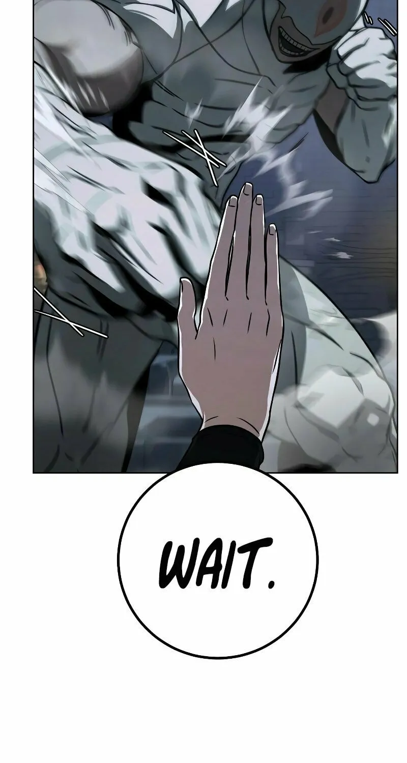 Read Hero the Maximum chapter 14 image 56 on Lezhin