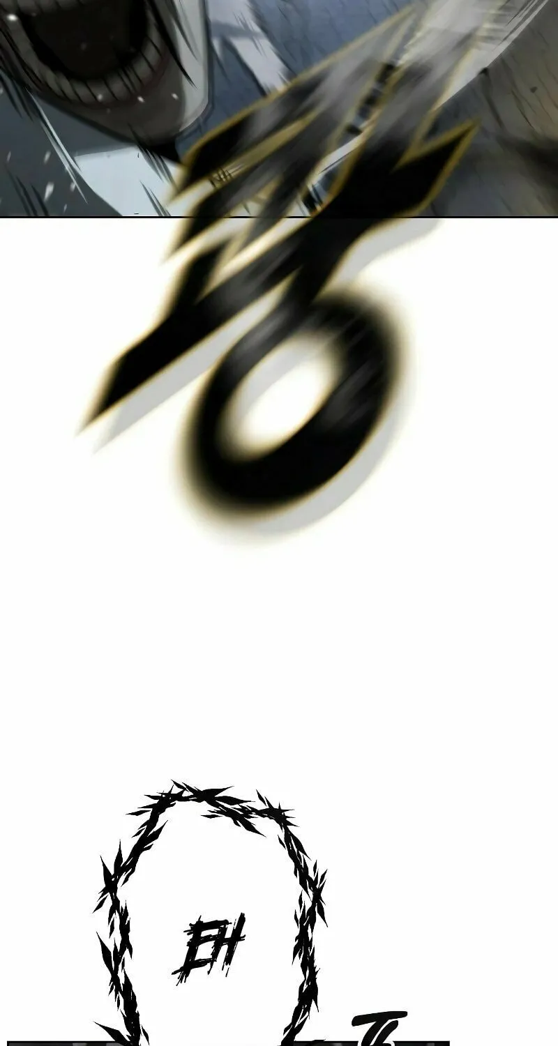 Read Hero the Maximum chapter 14 image 6 on Lezhin