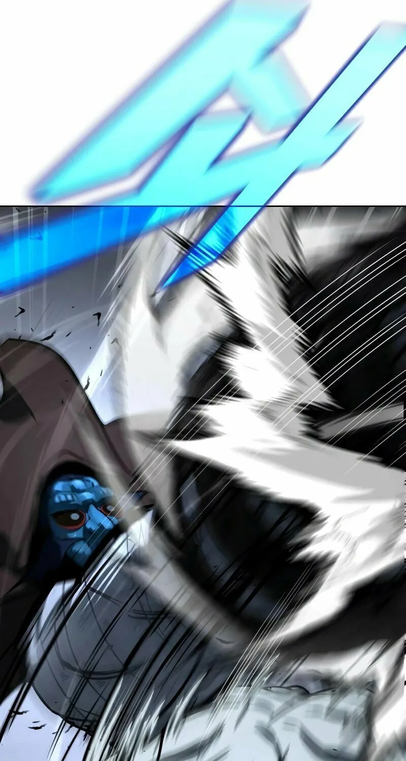 Read Hero the Maximum chapter 14 image 65 on Lezhin