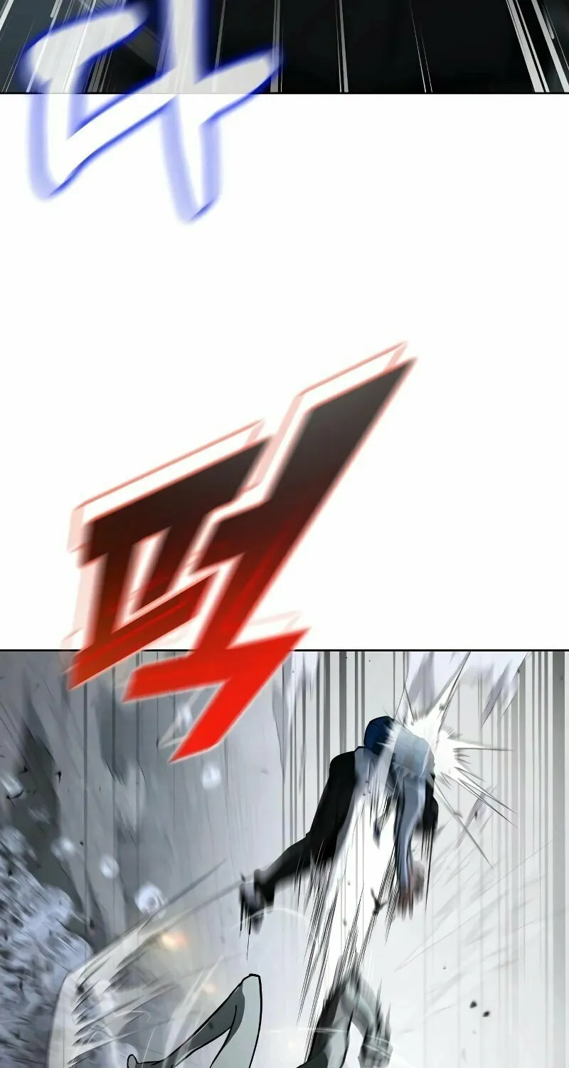 Read Hero the Maximum chapter 14 image 69 on Lezhin