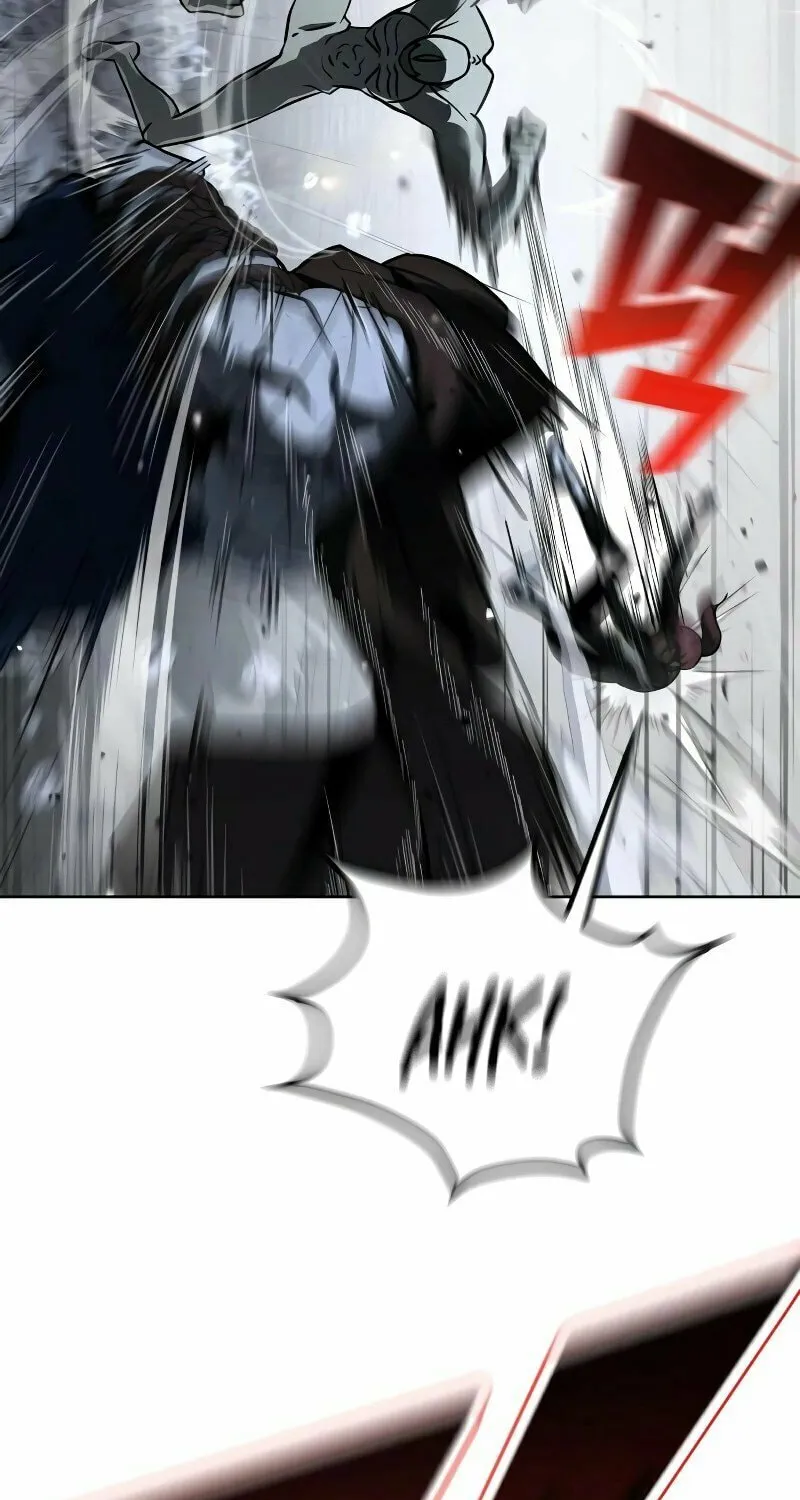 Read Hero the Maximum chapter 14 image 70 on Lezhin