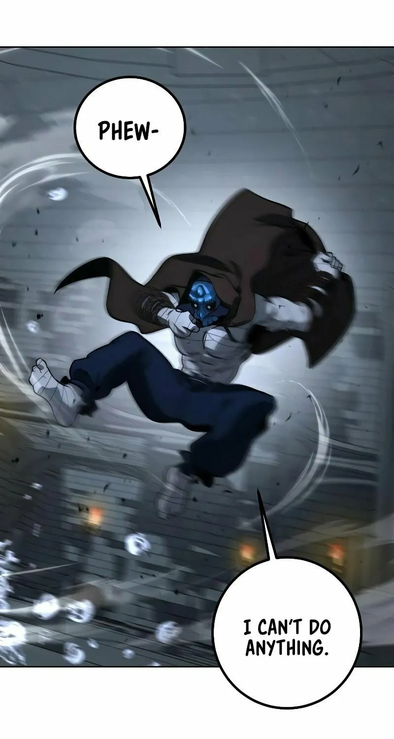 Read Hero the Maximum chapter 14 image 73 on Lezhin
