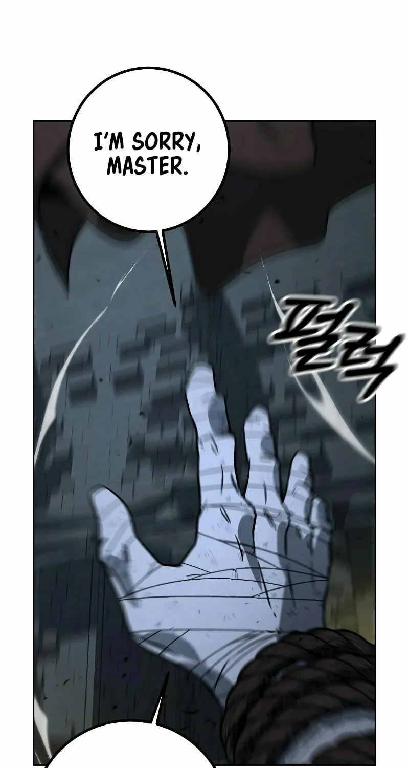 Read Hero the Maximum chapter 14 image 74 on Lezhin