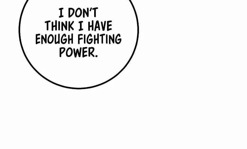 Read Hero the Maximum chapter 14 image 75 on Lezhin