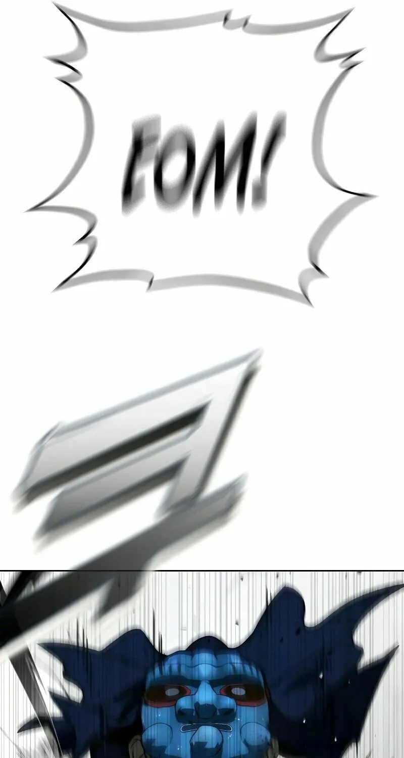 Read Hero the Maximum chapter 14 image 76 on Lezhin