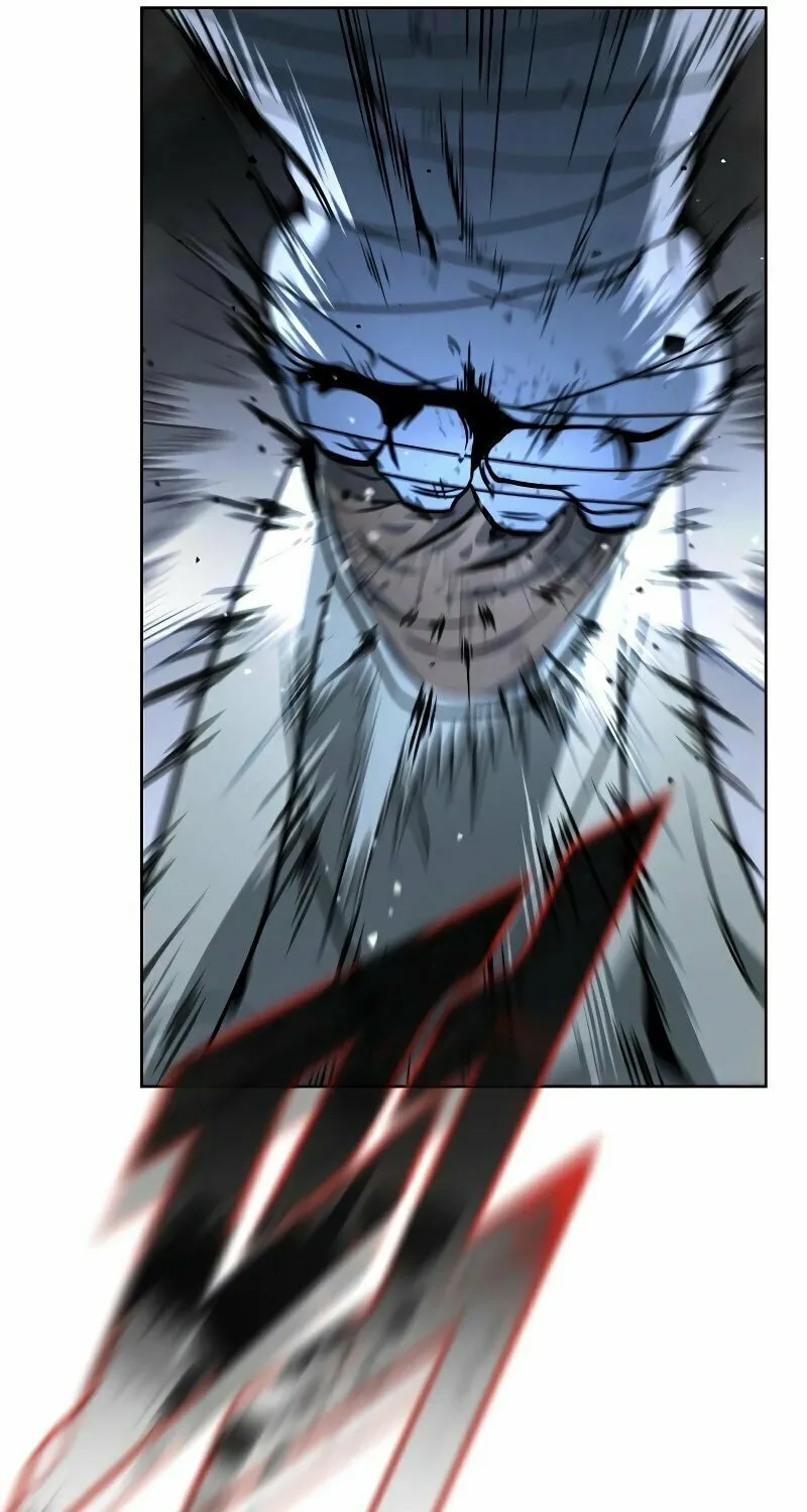 Read Hero the Maximum chapter 14 image 8 on Lezhin